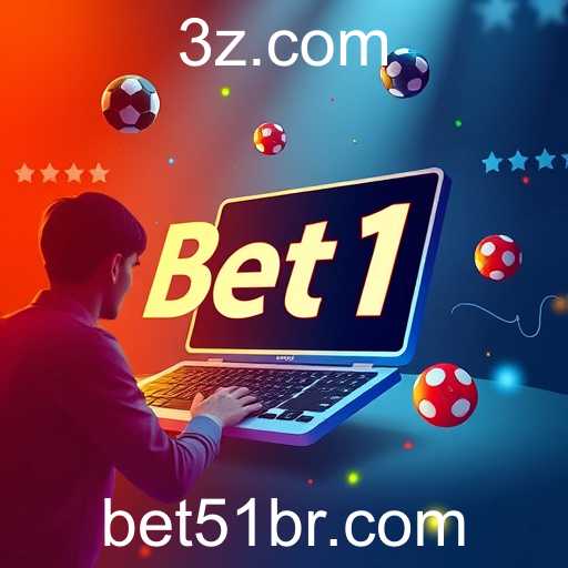 A ascensão do Bet51 em tempos de inovação digital