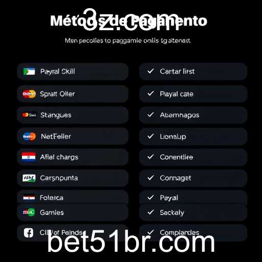 A Evolução dos Sites de Apostas Online em 2025