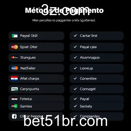 A Evolução dos Sites de Apostas Online em 2025