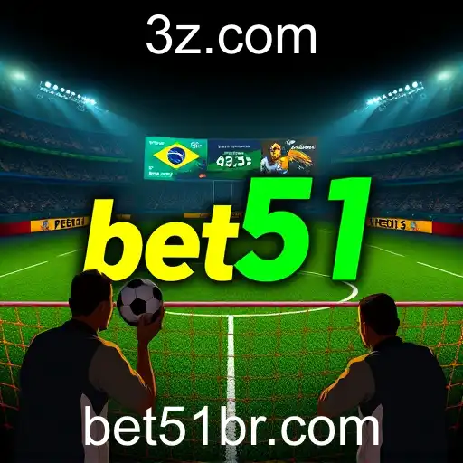 A Revolução das Apostas Online em 2025