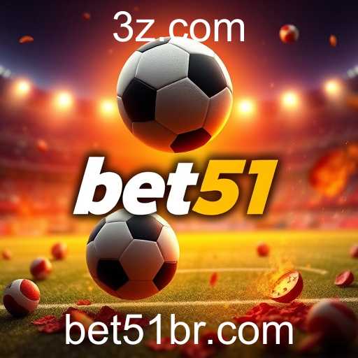 A Ascensão do Bet51 no Cenário dos Jogos Online em 2025