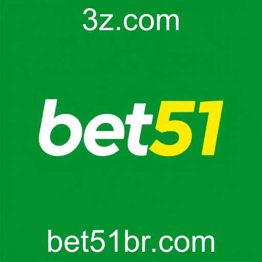 A Expansão do Mercado de Apostas Online em 2025