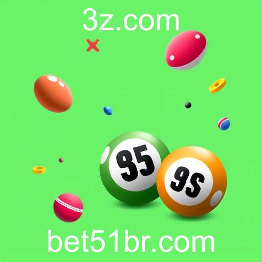 bet51