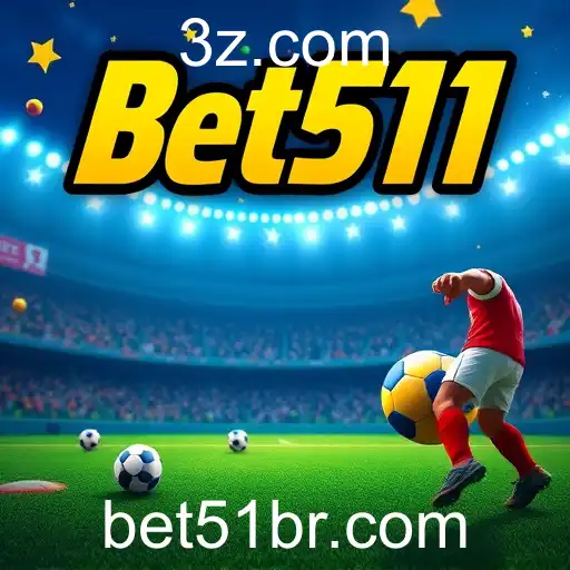 Ascensão dos Sites de Apostas Durante o Período de Festas no Brasil