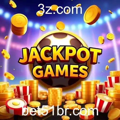 A Evolução do Mercado de Jogos no Brasil