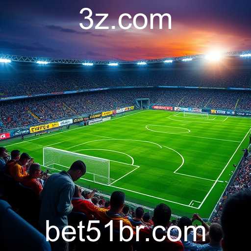 Crescimento das Apostas Online no Brasil em 2025