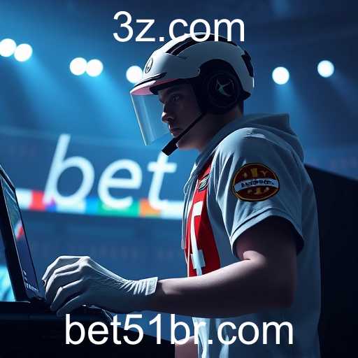 A Revolução dos Jogos e Apostas Digitais