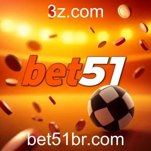 A Evolução dos Jogos Online XX