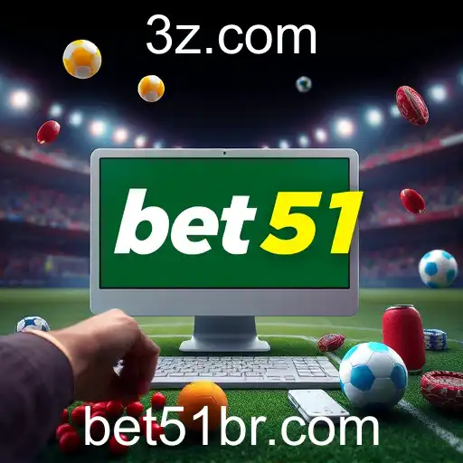 A Evolução das Apostas Online em 2025