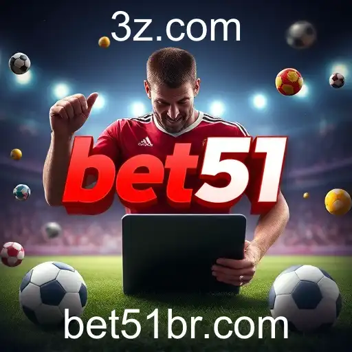 Expansão do Mercado de Jogos Online no Brasil