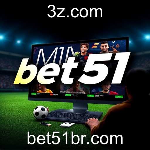 Cenário Atual dos Jogos Online em 2025