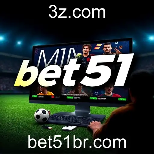 Cenário Atual dos Jogos Online em 2025