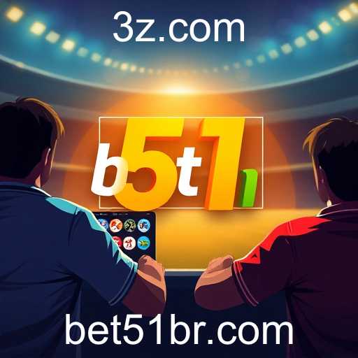 Crescimento do Setor de Jogos em 2025