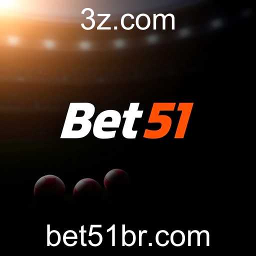 Expansão dos Jogos de Apostas em Portugal: A Ascensão do Bet51