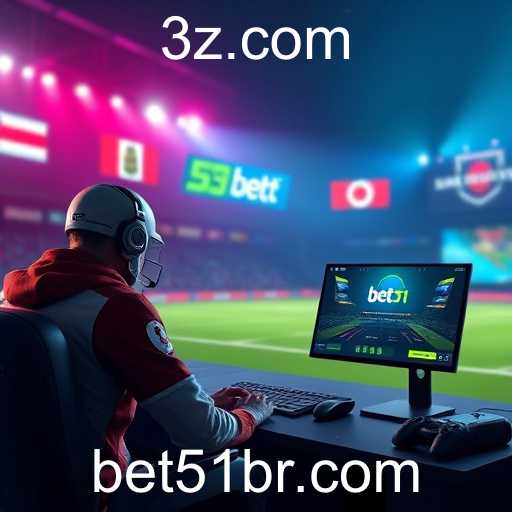 Inovações e Desafios no Cenário dos Jogos Online