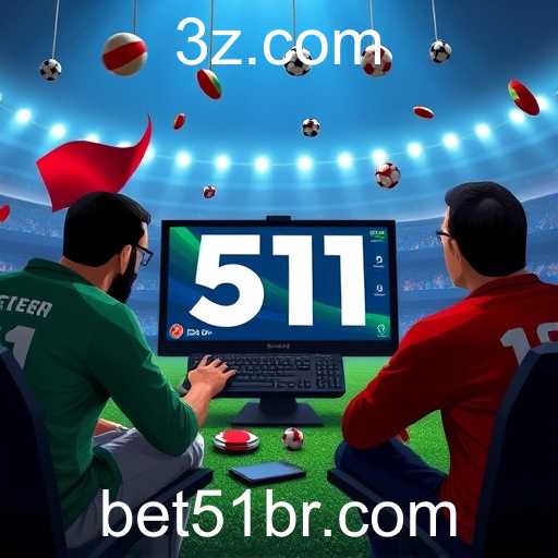 O Crescente Impacto da Tecnologia nos Jogos de Apostas em 2025