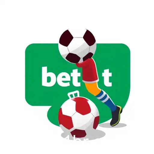 Crescimento da Indústria de Jogos no Brasil: Uma Análise de 2025