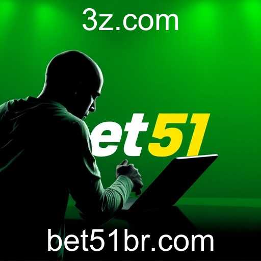 A Ascensão dos Sites de Apostas Online no Brasil