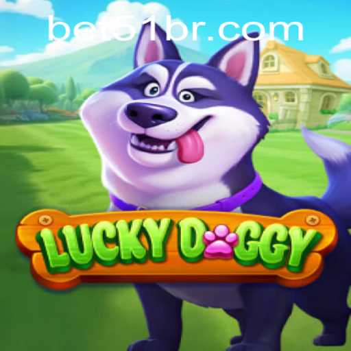Exploring the Exciting World of LuckyDoggy: A Revolutionary Betting Game