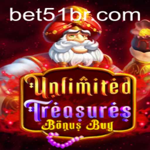 Exploring the Thrills of UnlimitedTreasuresBonusBuy: A Dive into Gameplay and Excitement