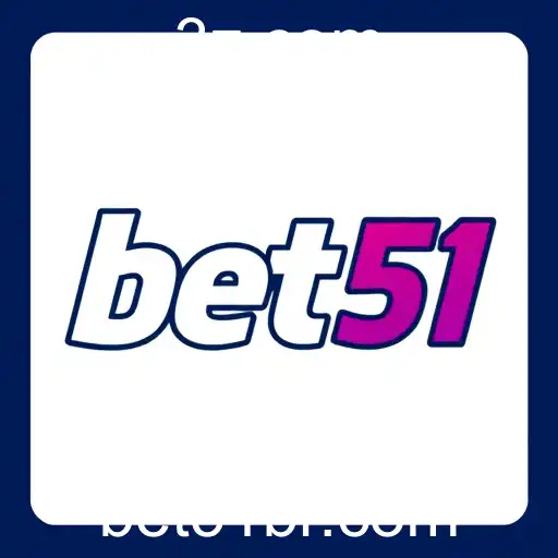 A Era dos Jogos Online e a Influência da Bet51