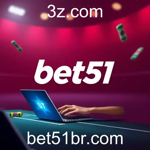 O Impacto Econômico dos Jogos Online no Brasil