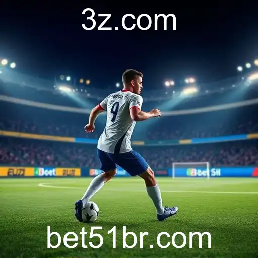 Apostas ao Vivo no 'bet51': Emoção em Tempo Real