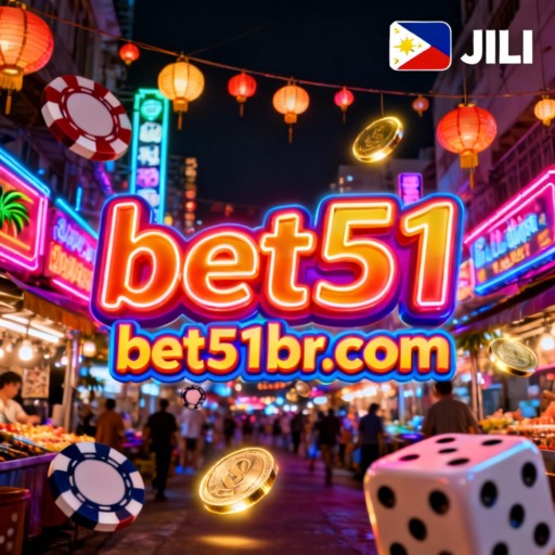 bet51