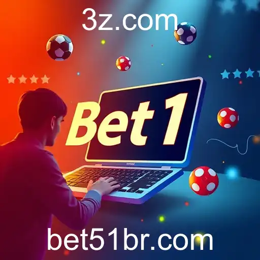 A ascensão do Bet51 em tempos de inovação digital