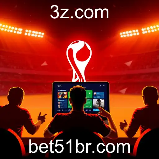 Indústria de Jogos em Transformação com IA e Blockchain