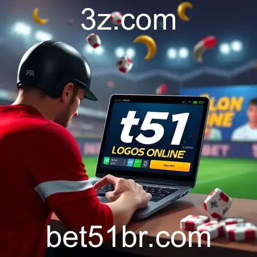 A Ascensão e Impacto dos Sites de Jogos Online em 2025