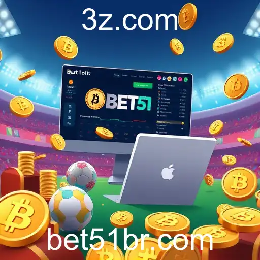 O Impacto Atual Jogos Online no Brasil