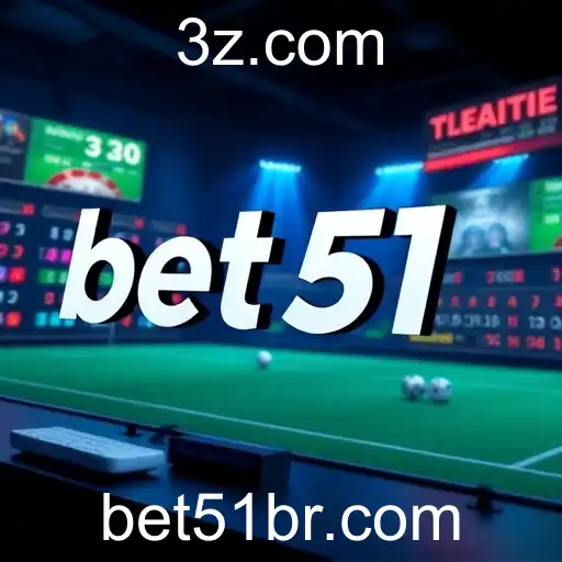 Inovações e Desafios do Mercado de Jogos em 2025