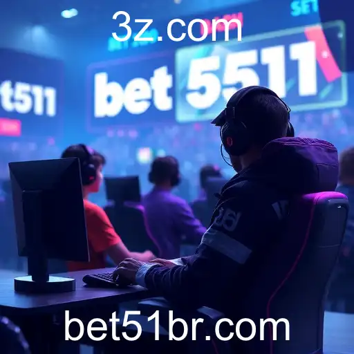 Tendências e Mudanças no Mundo dos Jogos Online