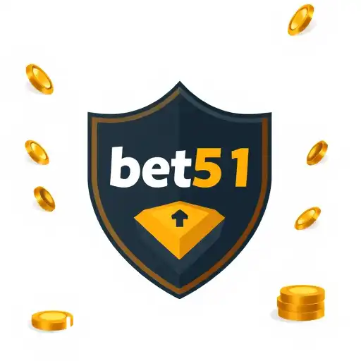 Novas Tendências em Jogos de Azar Online