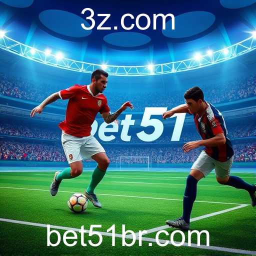 A Ascensão dos Jogos de Apostas Online em 2025