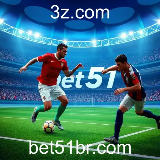 A Ascensão dos Jogos de Apostas Online em 2025