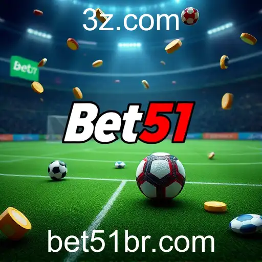 Avanço dos Jogos Online no Brasil