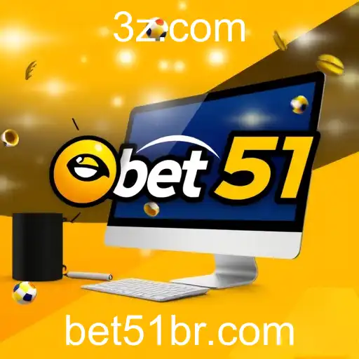 Cresce a Popularidade dos Jogos Online no Brasil