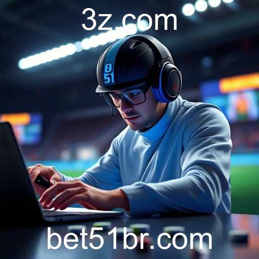 A Expansão dos Jogos Online em 2025