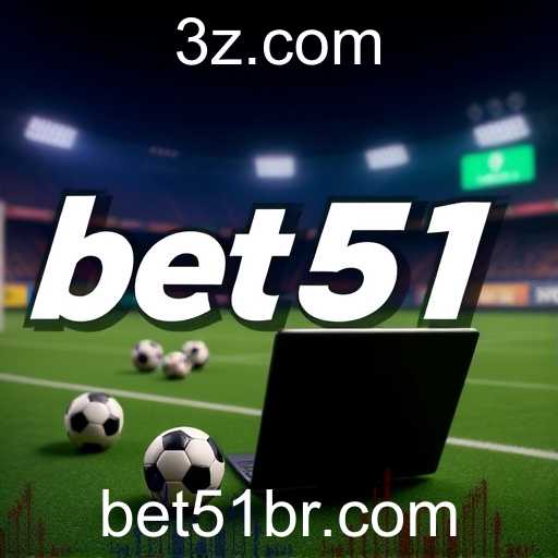 O Impacto do Crescimento dos Jogos Online em 2025