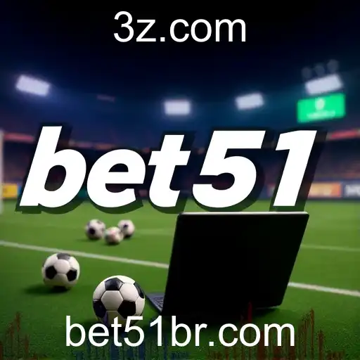 O Impacto do Crescimento dos Jogos Online em 2025