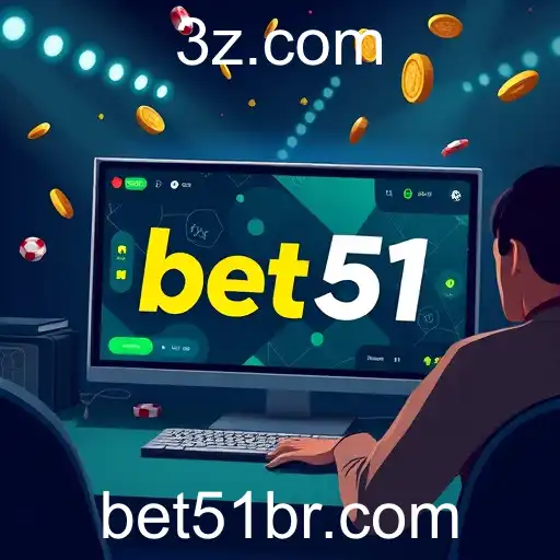 A Evolução do Mercado de Jogos Online em 2025