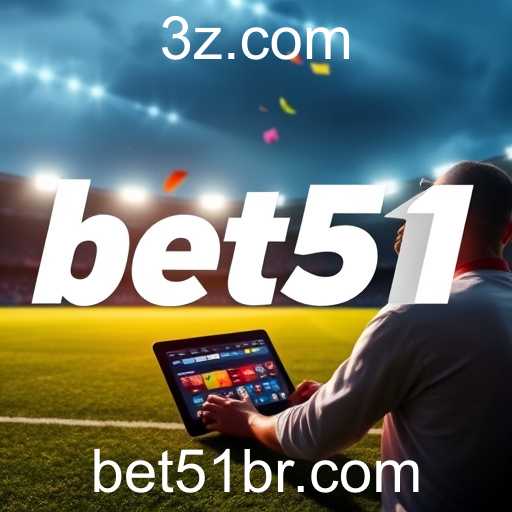 Explorando o Panorama dos Jogos de Apostas Online em 2025