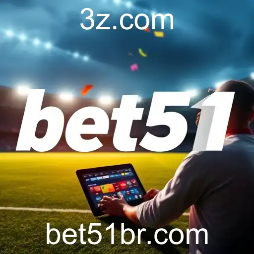 Explorando o Panorama dos Jogos de Apostas Online em 2025