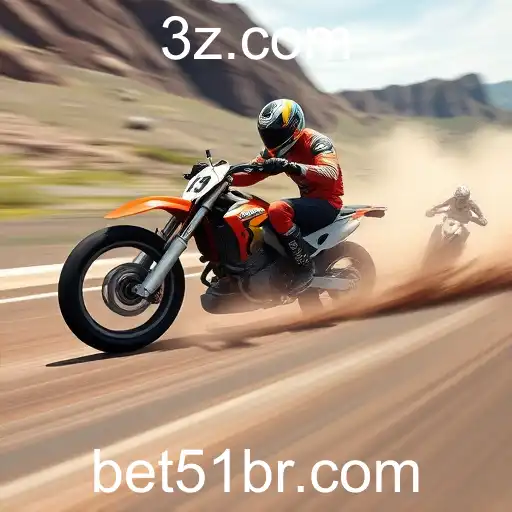 Velocidade e Adrenalina: A Fascinante Categoria de Jogos de Corrida