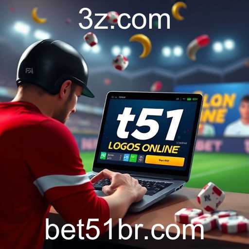 A Ascensão dos Sites de Apostas em 2025