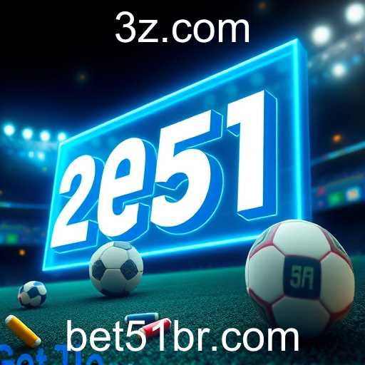 A Ascensão dos Jogos Online em 2025: Tendências e Desafios