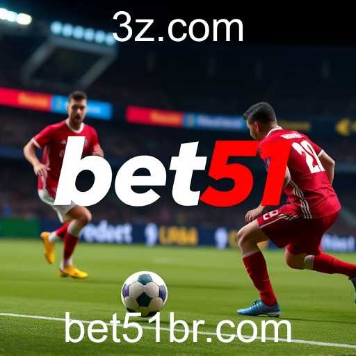 bet51