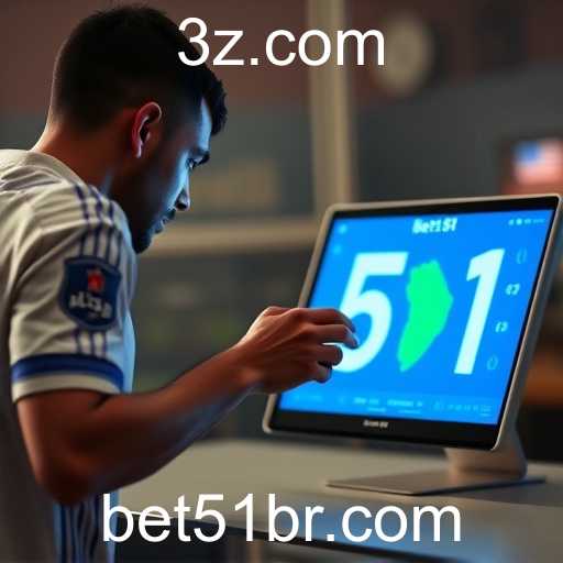 Tendências Emergentes no Mercado de Jogos Online